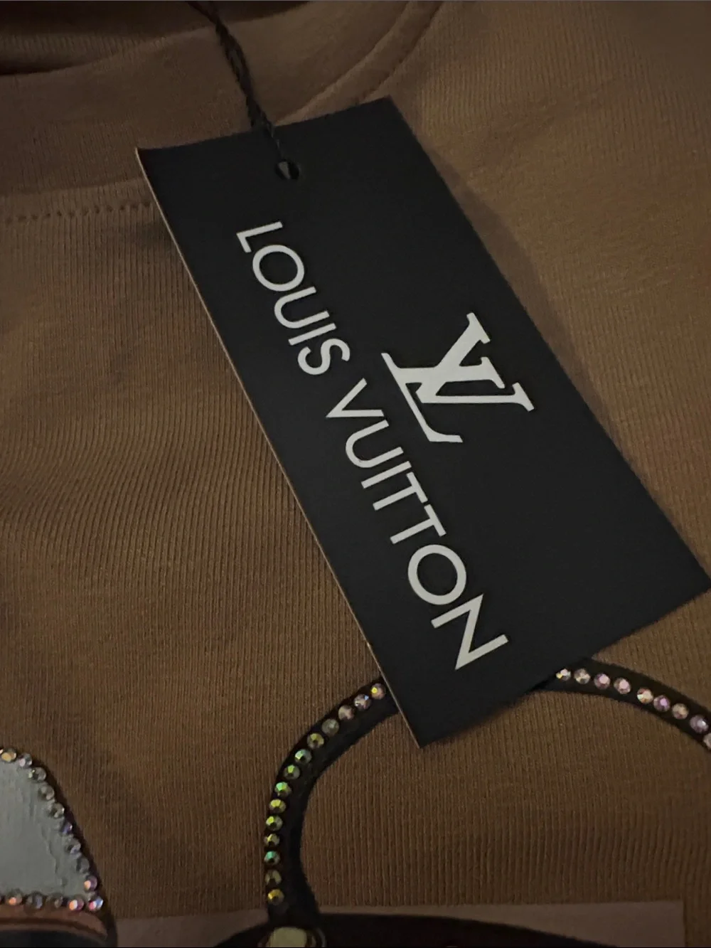 Louis Vuitton louis vuitton